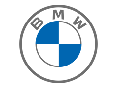 Used Bmw Cars For Sale in Huntingdon