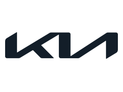 Used Kia Cars For Sale in Huntingdon