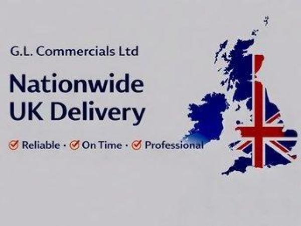 Ford Transit Custom 2.0 280 EcoBlue Leader Panel Van 5dr Diesel Manual L1 H1 Euro 6 (s/s) (105 ps)