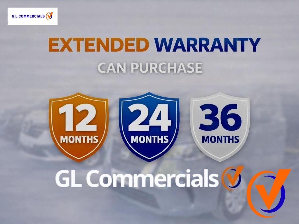 Vauxhall Vivaro 1.5 Turbo D 2700 Sportive Panel Van 6dr Diesel Manual L1 H1 Euro 6 (s/s) (120 ps)