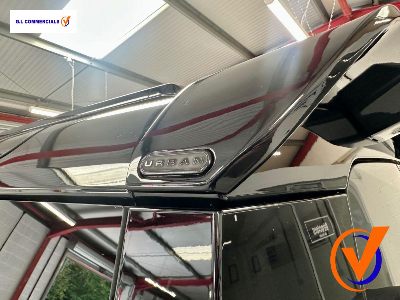 Land Rover Defender 110 3.0 D350 MHEV Sedona Edition SUV 5dr Diesel Auto 4WD Euro 6 (s/s) (350 ps)