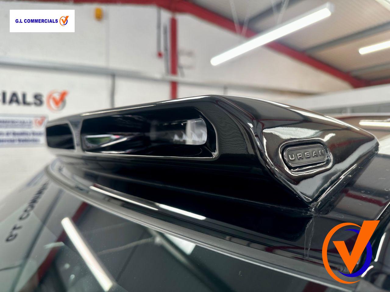 Land Rover Defender 110 3.0 D350 MHEV Sedona Edition SUV 5dr Diesel Auto 4WD Euro 6 (s/s) (350 ps)