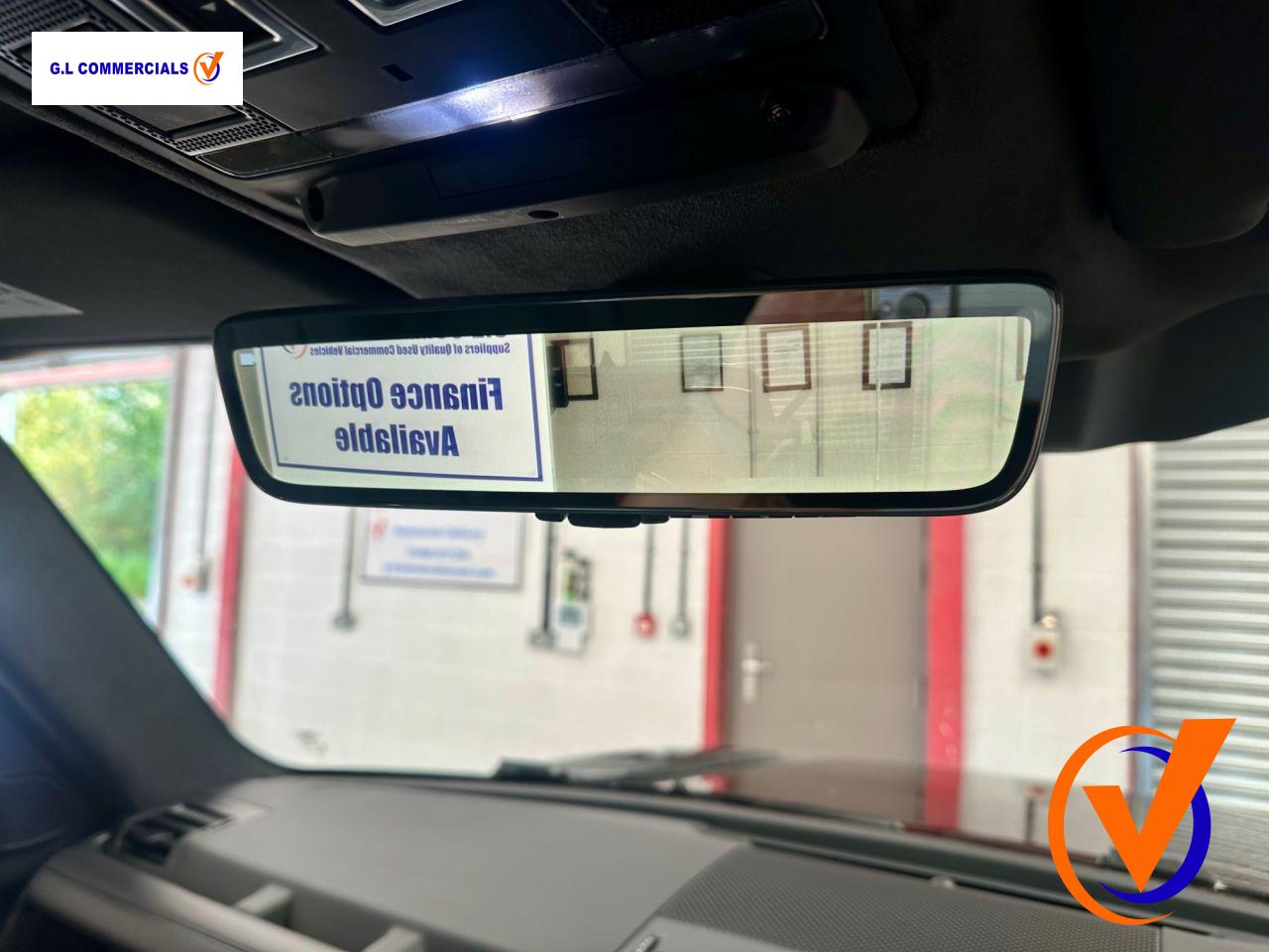 Land Rover Defender 110 3.0 D350 MHEV Sedona Edition SUV 5dr Diesel Auto 4WD Euro 6 (s/s) (350 ps)