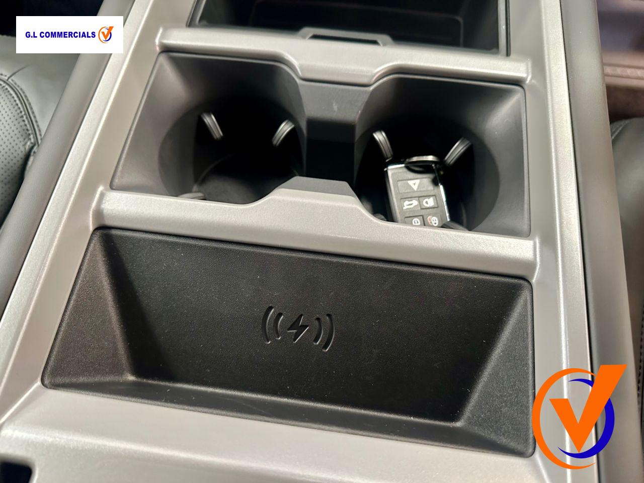 Land Rover Defender 110 3.0 D350 MHEV Sedona Edition SUV 5dr Diesel Auto 4WD Euro 6 (s/s) (350 ps)