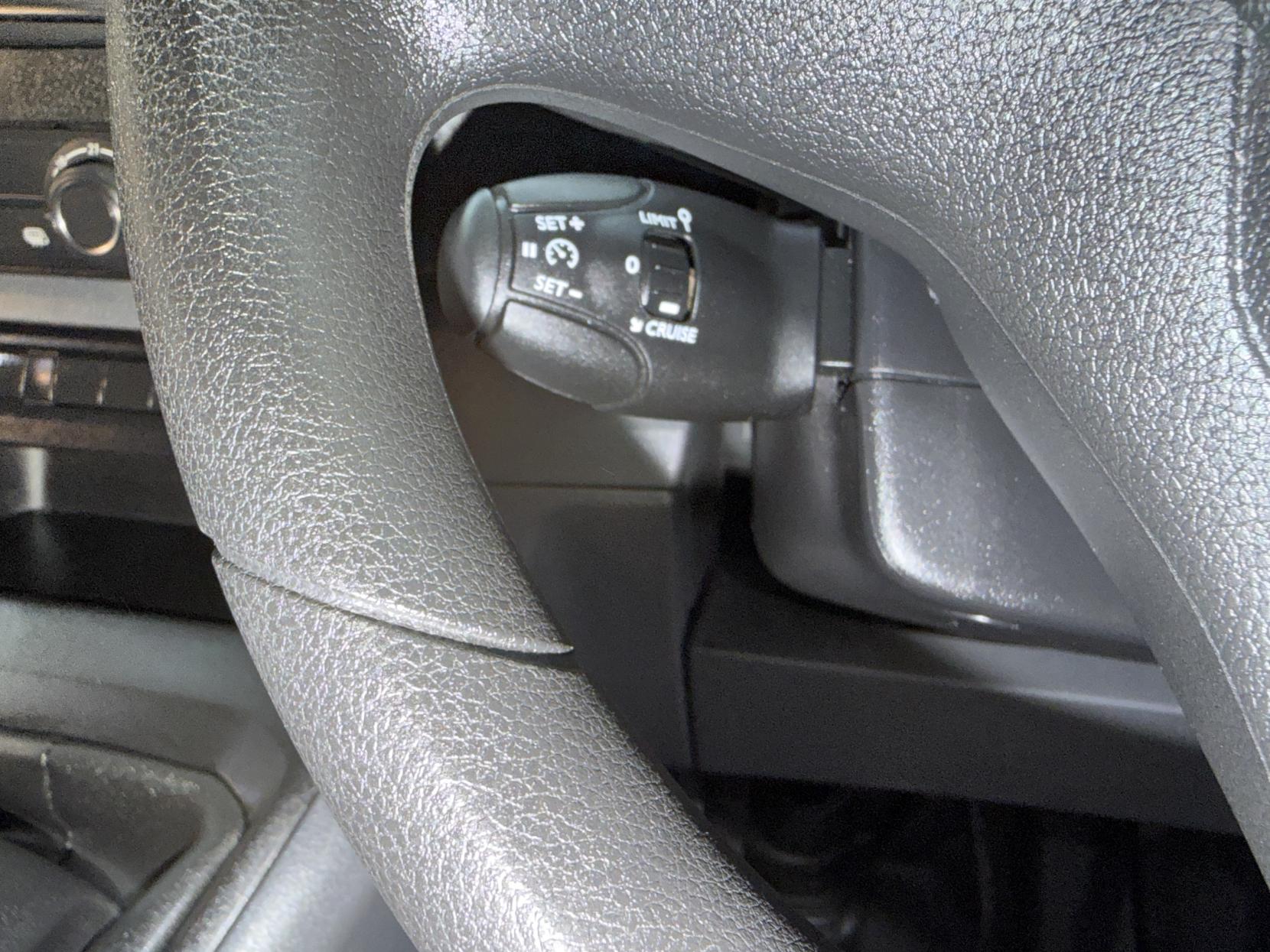 2022 Vauxhall Vivaro 1.5 Turbo D 2900 Dynamic Panel Van 6dr Diesel Manual L2 H1 Euro 6 (s/s) (100 ps) - Thumbnail 16