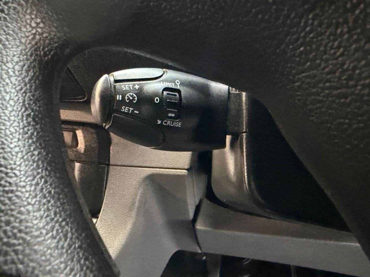 Vauxhall Vivaro 1.5 Turbo D 2900 Dynamic Panel Van 6dr Diesel Manual L2 H1 Euro 6 (s/s) (100 ps)