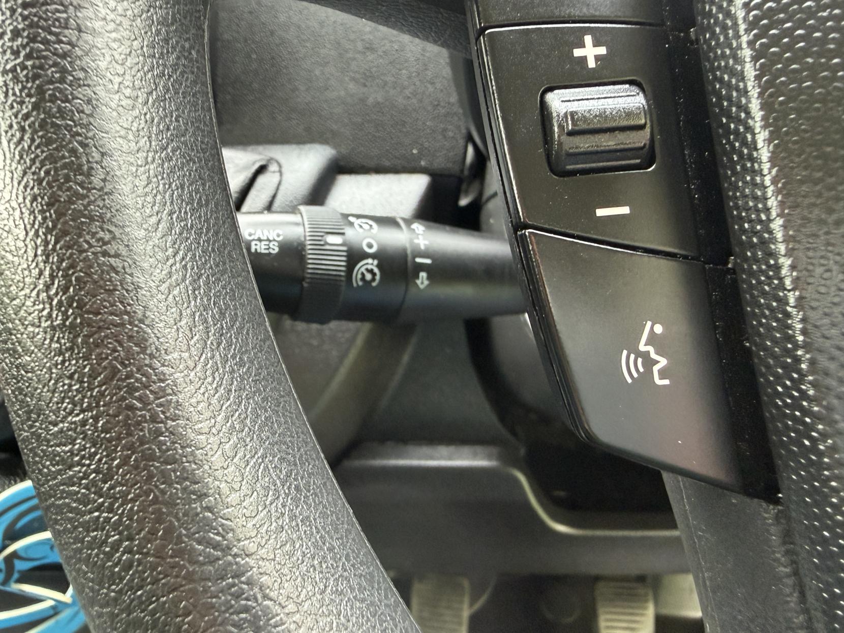2022 Vauxhall Movano 2.2 CDTi 3500 BiTurbo Dynamic Panel Van 5dr Diesel Manual FWD L2 H2 Euro 6 (s/s) (140 ps) - Thumbnail 12