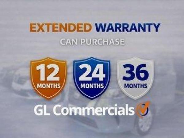 Ford Ranger 3.2 TDCi Wildtrak Pickup Double Cab 4dr Diesel Auto 4WD Euro 5 (200 ps)