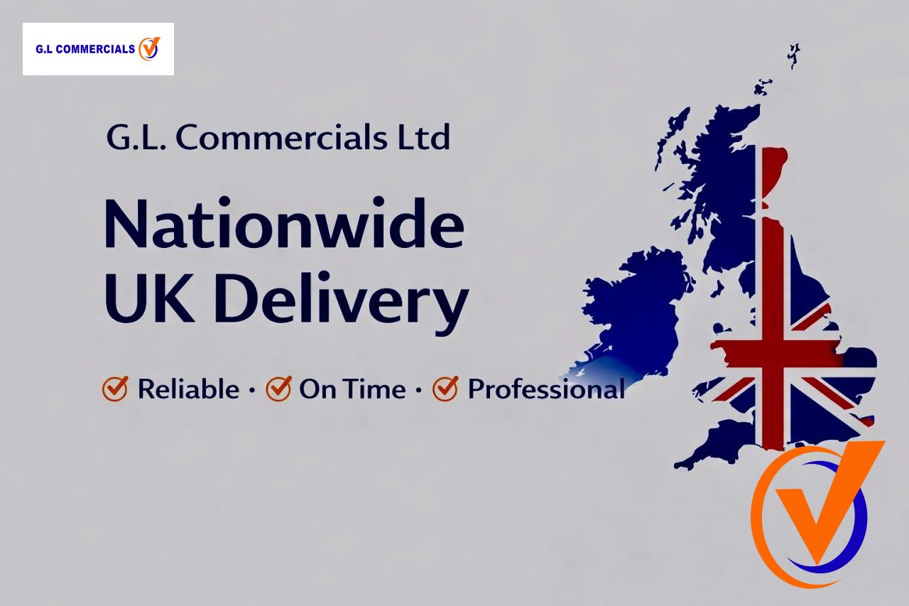 Ford Transit Custom 2.0 300 EcoBlue Limited Panel Van 5dr Diesel Manual L2 H1 Euro 6 (s/s) (130 ps)