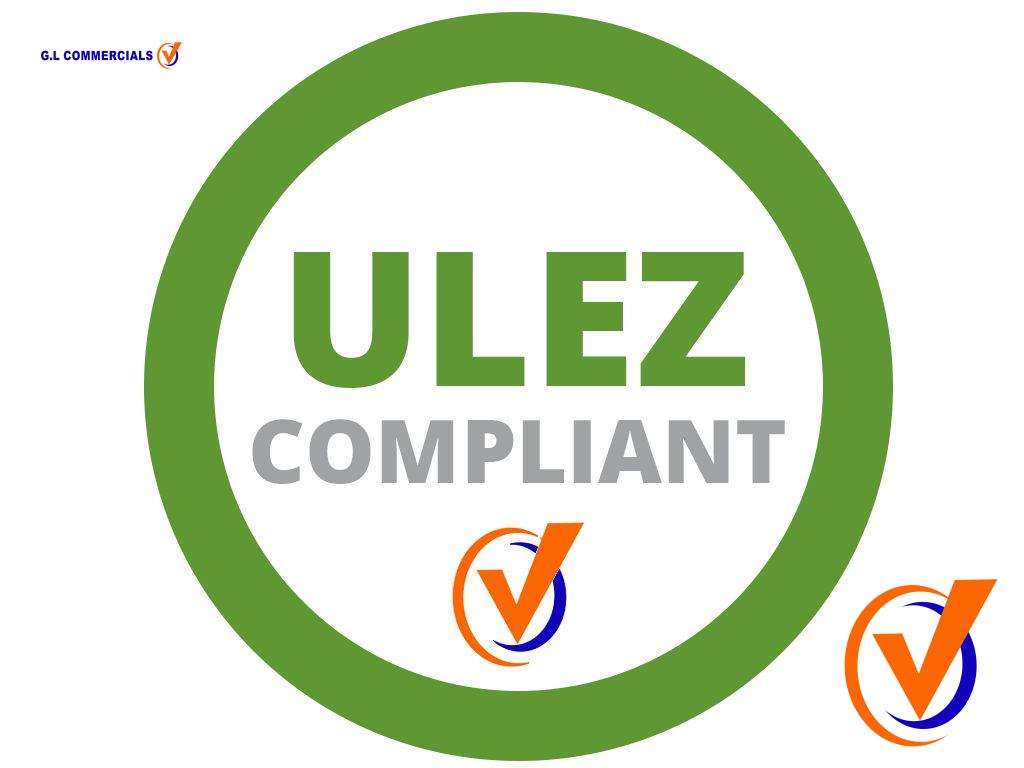 Renault Master 2.3 dCi 35 Business+ Panel Van 4dr Diesel Manual FWD LWB Medium Roof Euro 6 (135 ps)