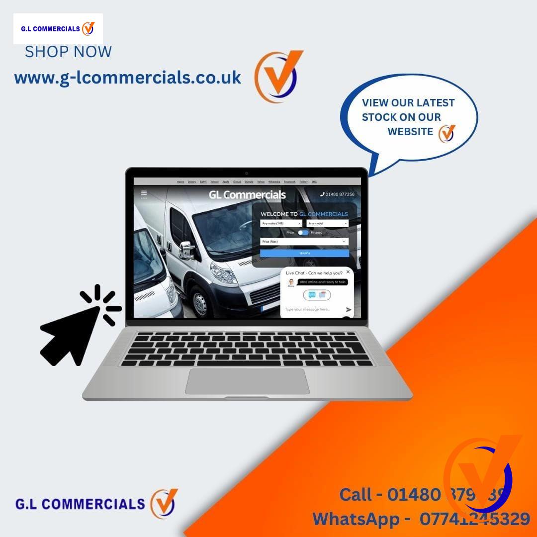 Renault Master 2.3 dCi 35 Business+ Panel Van 4dr Diesel Manual FWD LWB Medium Roof Euro 6 (135 ps)