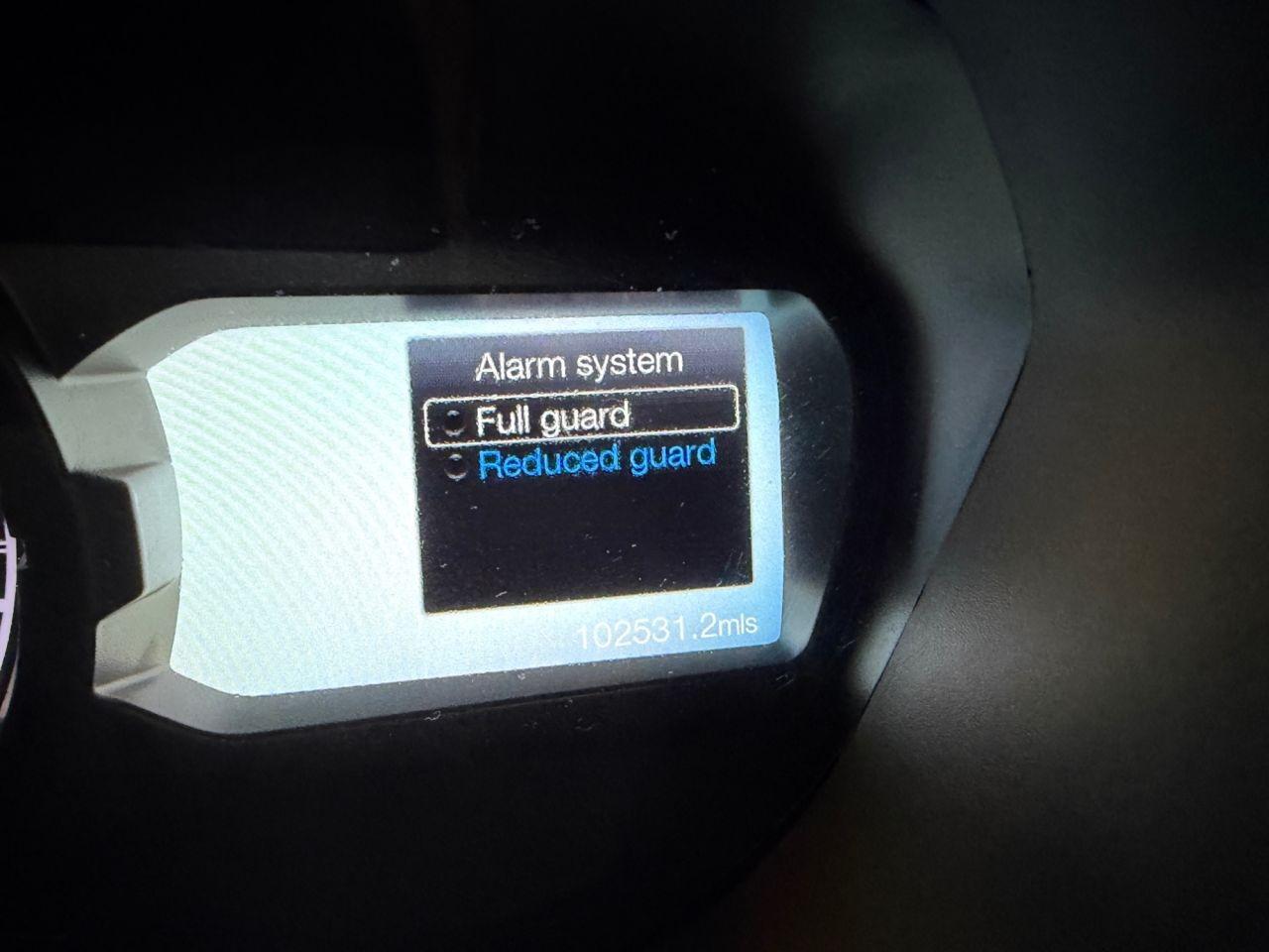 Ford Ranger 3.2 TDCi Wildtrak Pickup Double Cab 4dr Diesel Auto 4WD Euro 5 (200 ps)