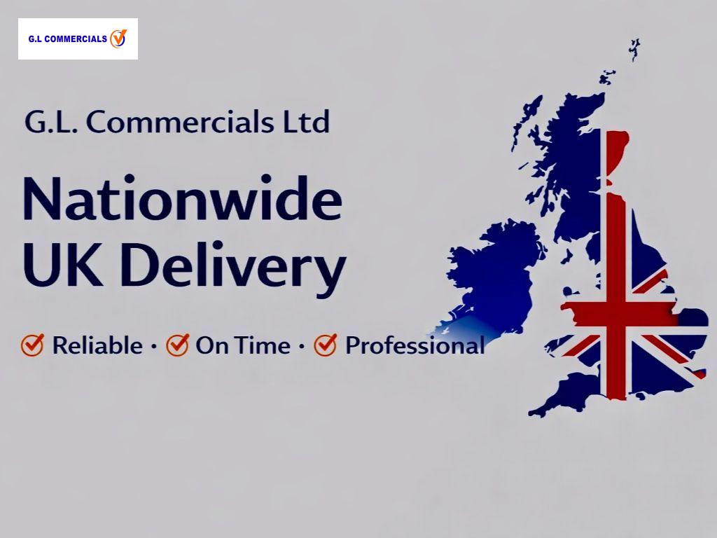 Vauxhall Combo 1.5 Turbo D 2000 Sportive Panel Van 4dr Diesel Auto L1 H1 Euro 6 (s/s) (130 ps)