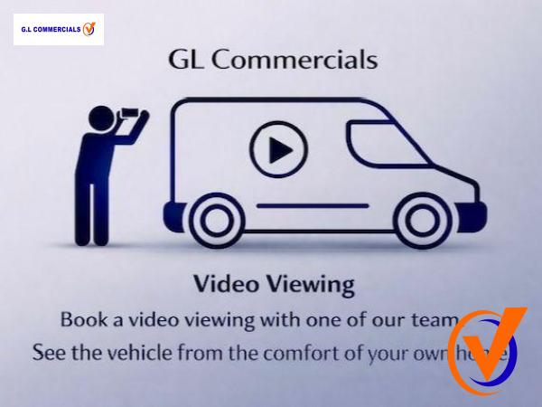 Renault Trafic 2.0 dCi Blue LL30 Extra Panel Van 5dr Diesel Manual L2 H1 Euro 6 (s/s) (130 ps)