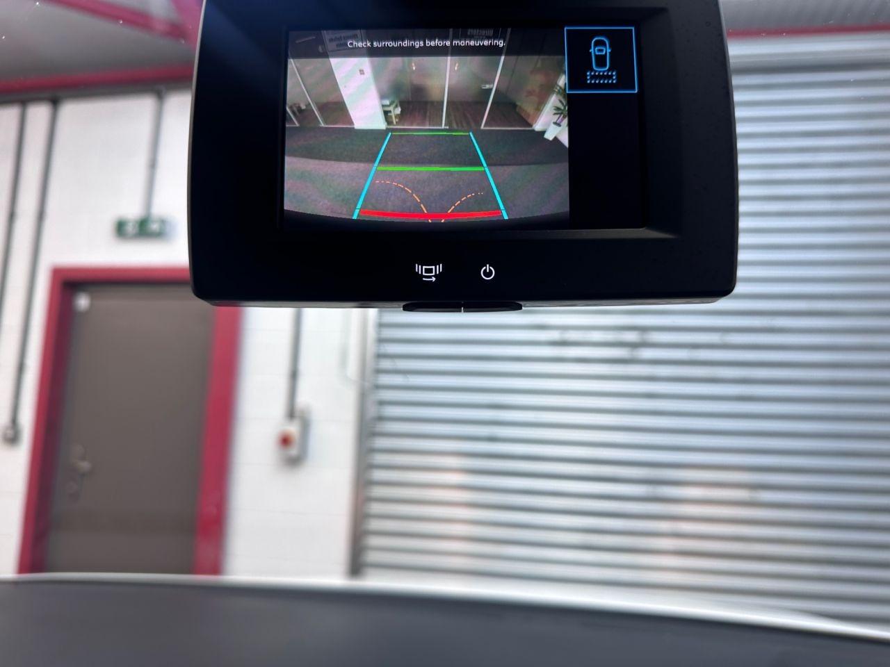 Citroen Berlingo 1.5 BlueHDi 950 Driver XL Pro Panel Van 6dr Diesel EAT8 LWB Euro 6 (s/s) (130 ps)