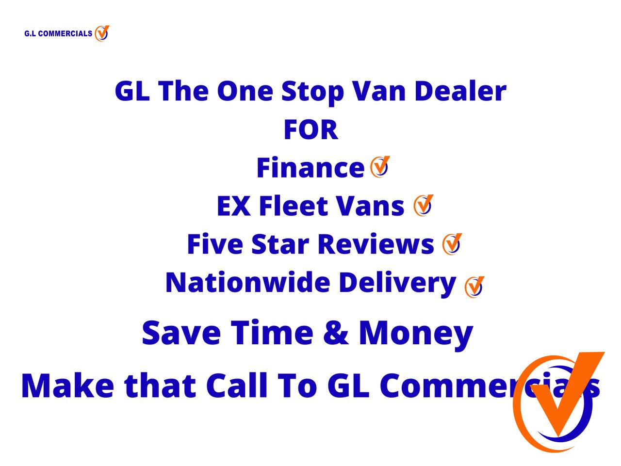 Fiat Scudo 2.0 Multijet Tecnico Panel Van 6dr Diesel Auto LWB Euro 6 (s/s) (145 ps)