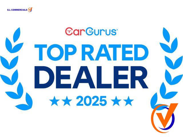 Fiat Scudo 2.0 Multijet Tecnico Panel Van 6dr Diesel Auto LWB Euro 6 (s/s) (145 ps)