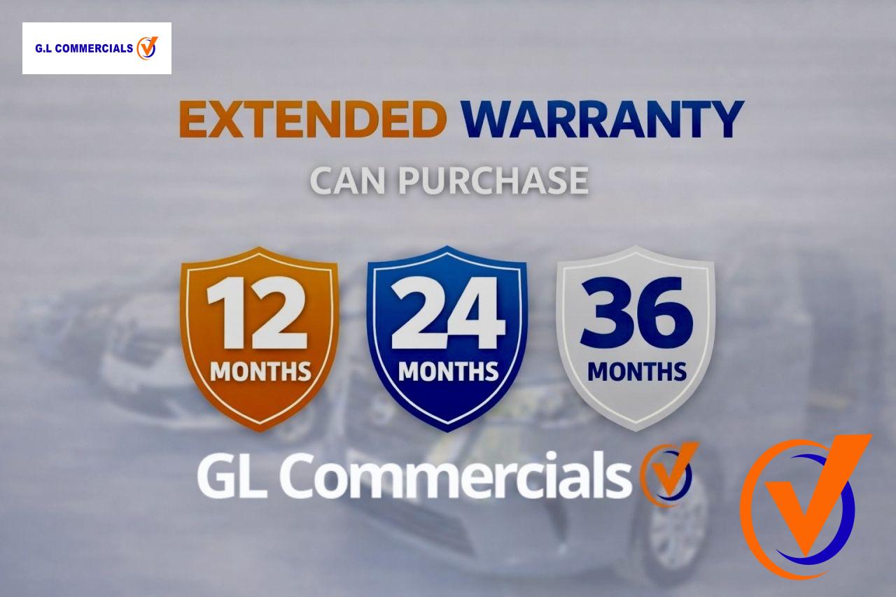 Ford Transit Custom 2.0 280 EcoBlue Limited Panel Van 5dr Diesel Manual L1 H1 Euro 6 (s/s) (130 ps)