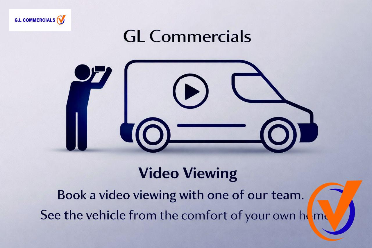 Ford Ranger 2.0 EcoBlue Wildtrak Pickup Double Cab 4dr Diesel Auto 4WD Euro 6 (s/s) (213 ps)