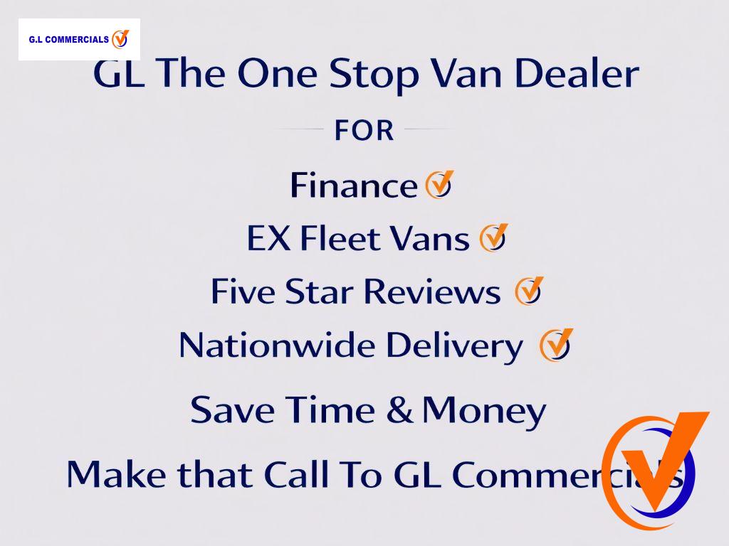 Peugeot Expert 2.0 BlueHDi 1400 Professional Premium Long Panel Van 6dr Diesel Manual LWB Euro 6 (s/s) (145 ps)