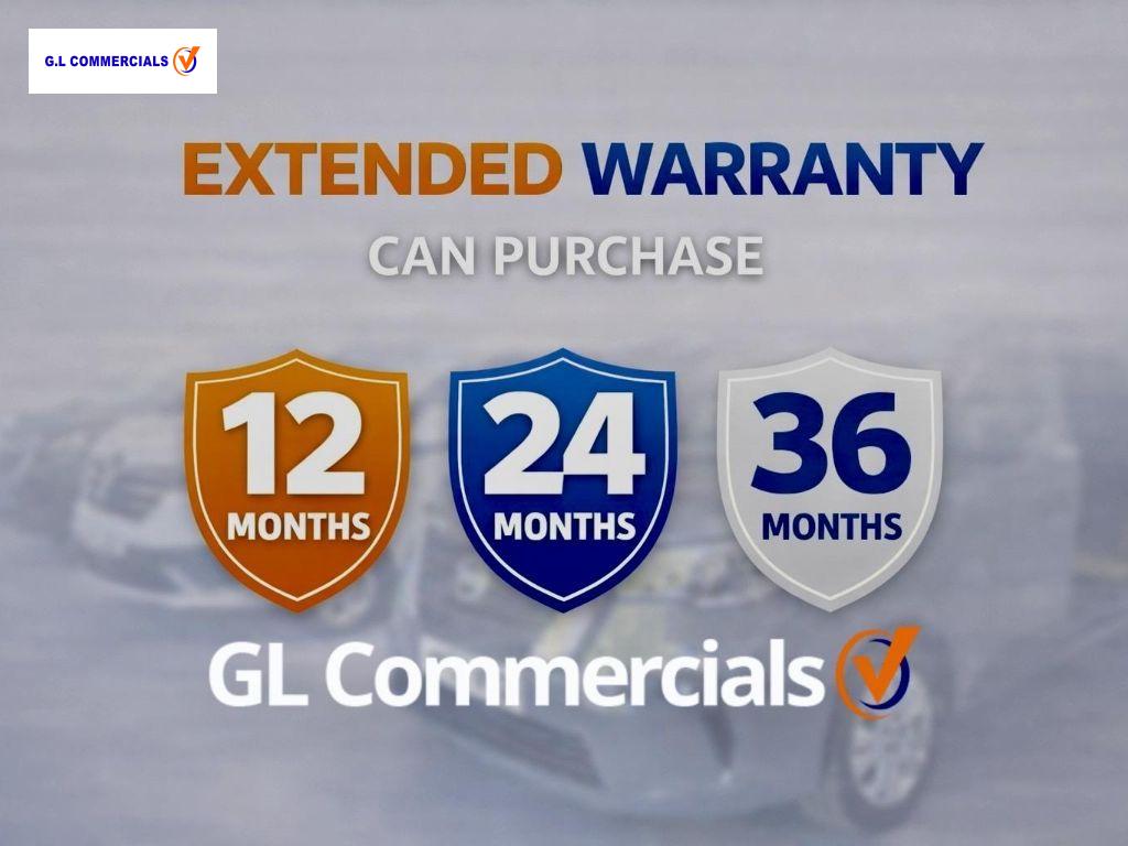 Citroen Berlingo 1.5 BlueHDi 650 Driver Edition M Panel Van 5dr Diesel Manual SWB Euro 6 (s/s) (100 ps)