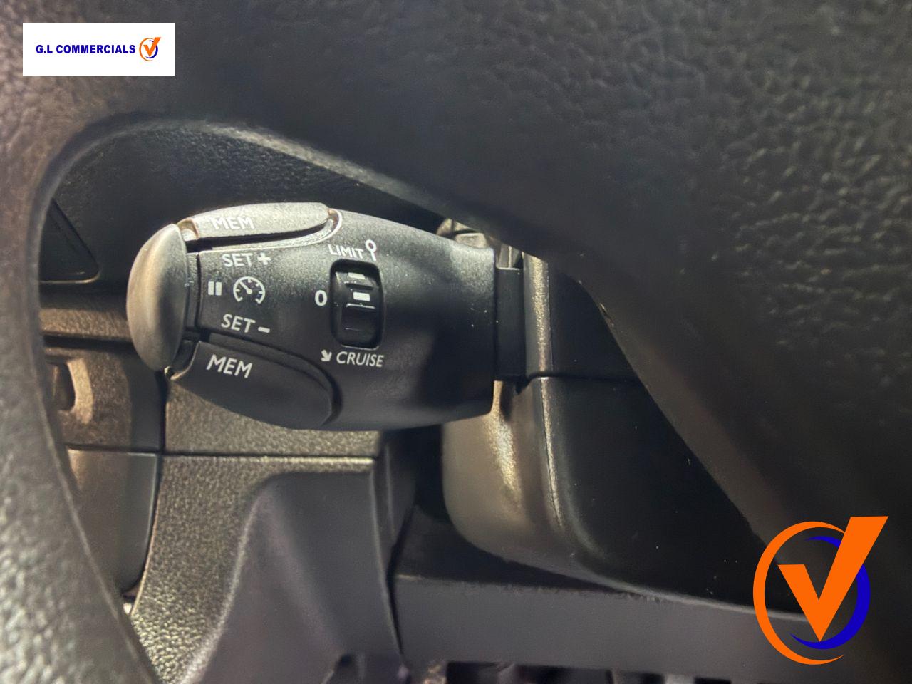 Vauxhall Vivaro 1.5 Turbo D 2900 Prime Panel Van 6dr Diesel Manual L2 H1 Euro 6 (s/s) (100 ps)