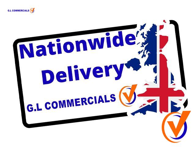 Volkswagen Transporter 2.0 TDI T30 Startline Panel Van 5dr Diesel Manual FWD SWB Euro 6 (s/s) (90 ps)