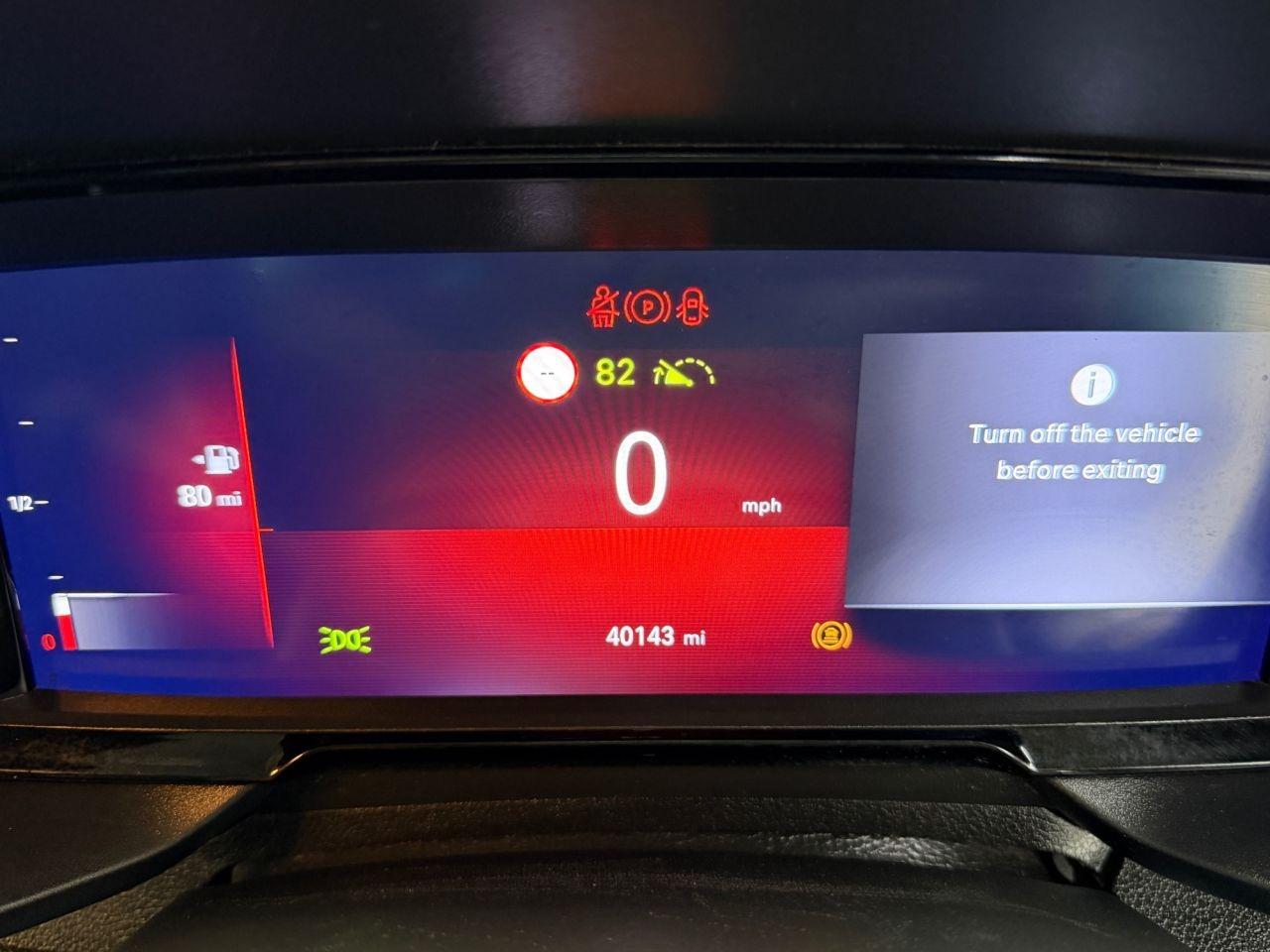 Vauxhall Combo 1.5 Turbo D 2300 Prime XL Panel Van 6dr Diesel Manual LWB Euro 6 (s/s) (100 ps)