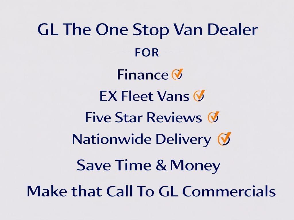 Vauxhall Combo 1.5 Turbo D 2300 Prime XL Panel Van 6dr Diesel Manual LWB Euro 6 (s/s) (100 ps)