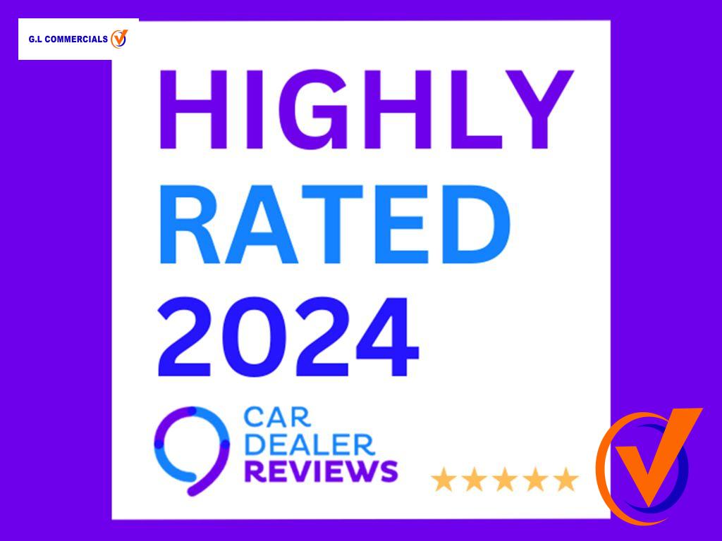 Vauxhall Movano 2.2 CDTi 3500 BiTurbo Dynamic Panel Van 5dr Diesel Manual FWD L3 H3 Euro 6 (s/s) (140 ps)