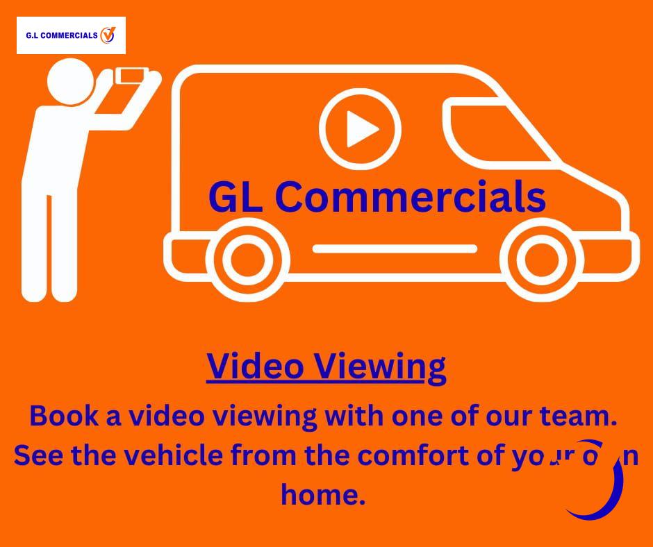 Ford Transit 2.0 350 EcoBlue HD Leader Panel Van 5dr Diesel Manual RWD L4 H3 Euro 6 (s/s) (DRW) (130 ps)