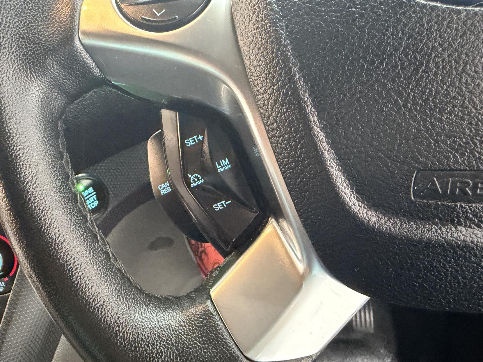 Ford Transit Connect 1.5 200 EcoBlue Limited Panel Van 5dr Diesel Manual L1 Euro 6 (s/s) (120 ps)