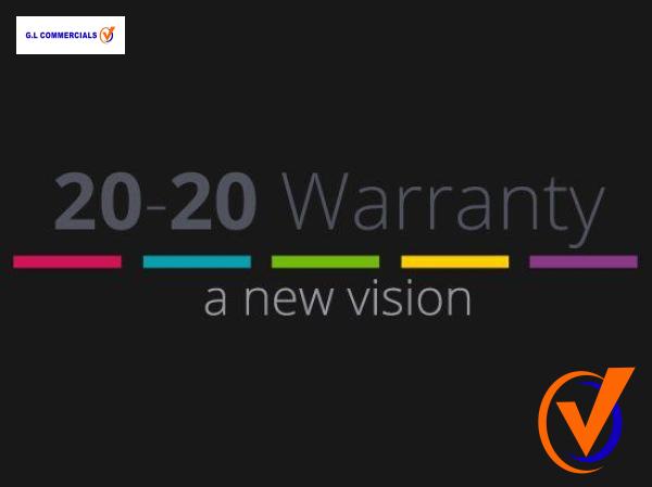 Mercedes-Benz Sprinter 2.0 315 CDI Premium Panel Van 5dr Diesel Manual RWD L3 H2 Euro 6 (s/s) (150 ps)