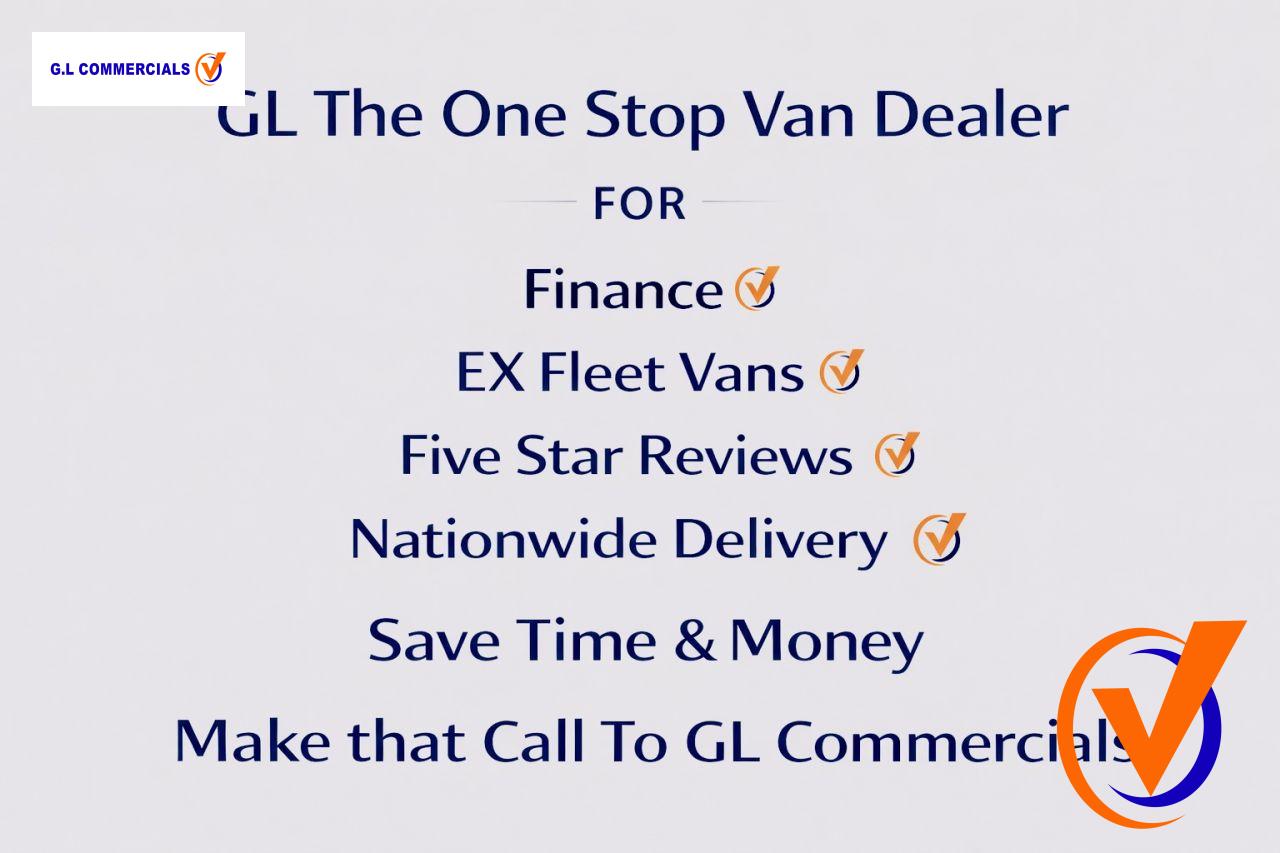 Ford Transit Custom 2.0 300 EcoBlue Limited Crew Van Double Cab 5dr Diesel Manual L1 H1 Euro 6 (s/s) (6 Seat) (130 ps)