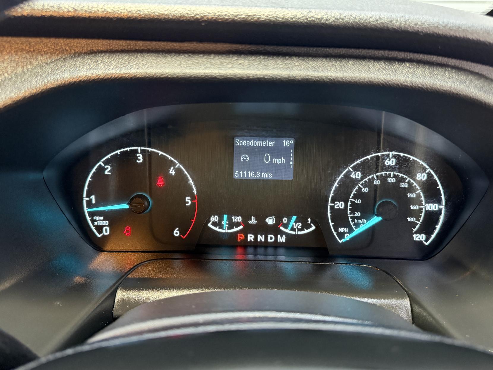 2022 Ford Transit Custom 2.0 300 EcoBlue Limited Crew Van Double Cab 5dr Diesel Auto L2 H1 Euro 6 (130 ps) - Thumbnail 16