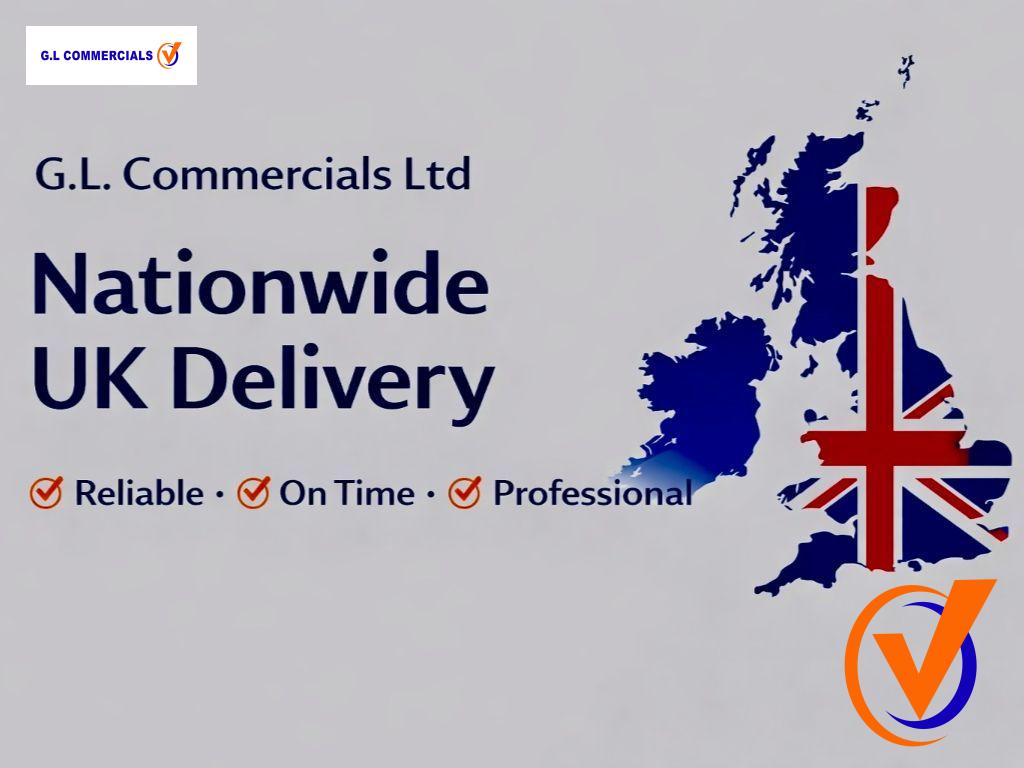 Ford Transit Custom 2.0 320 EcoBlue Trend Panel Van 5dr Diesel Manual L2 H1 Euro 6 (130 ps)